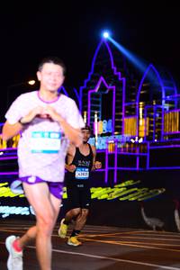 BIB: 43825
                            <button type="button" onclick="openModal(22867615)" class="btn btn-primary btn-sm float-right btn-popup" data-toggle="modal" data-target=".modal-high-quality">
                        <i class="fas fa-shopping-cart"></i> Add to Cart
                    </button>
                                            <button type="button" onclick="isThisMe(22867615, true)" class="btn btn-success btn-sm float-right btn-popup btn-isme hidden" data-toggle="tooltip" data-placement="bottom" title="นี่คือรูปของคุณใช่ไหม คลิกที่นี่เพื่อเอาเข้าอัลบั้ม">
                        <i class="fas fa-plus"></i> Add to album
                    </button>
                    <button type="button" onclick="isThisMe(22867615, false)" class="btn btn-warning btn-sm float-right btn-popup btn-isnotme hidden">
                        <i class="fas fa-ban"></i> Remove from album
                    </button>